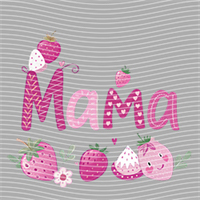 Mother's Day-MM 4798